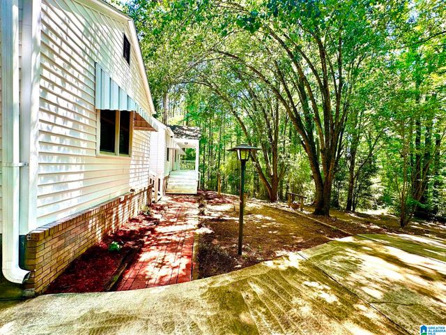 1907 VIRGINIA LANE, Hueytown, AL 35023