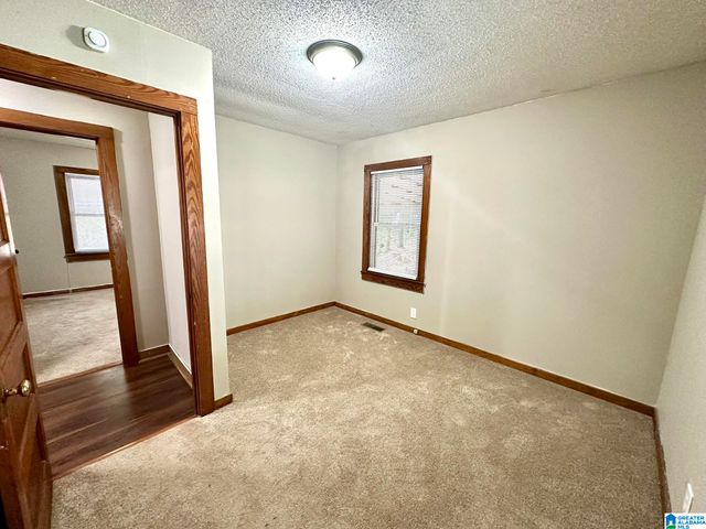 1907 VIRGINIA LANE, Hueytown, AL 35023