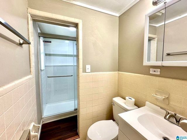 1907 VIRGINIA LANE, Hueytown, AL 35023
