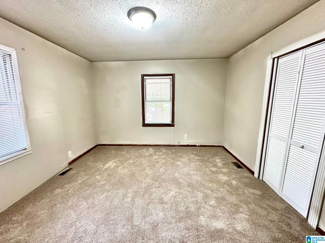 1907 VIRGINIA LANE, Hueytown, AL 35023