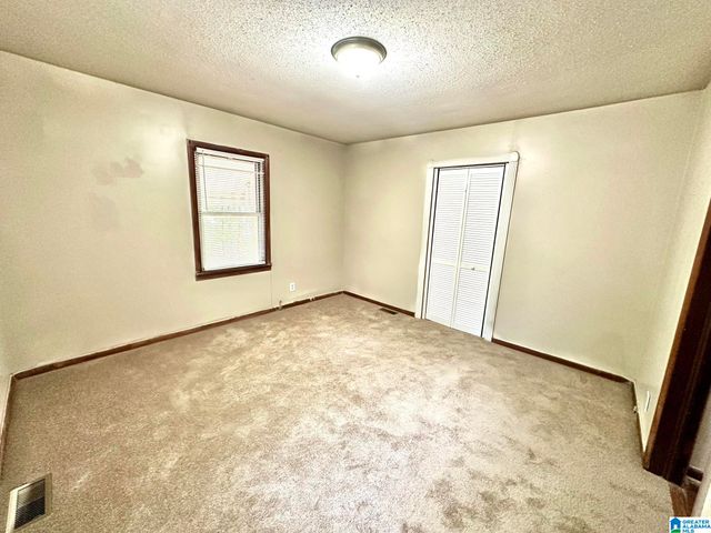 1907 VIRGINIA LANE, Hueytown, AL 35023