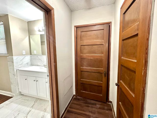 1907 VIRGINIA LANE, Hueytown, AL 35023