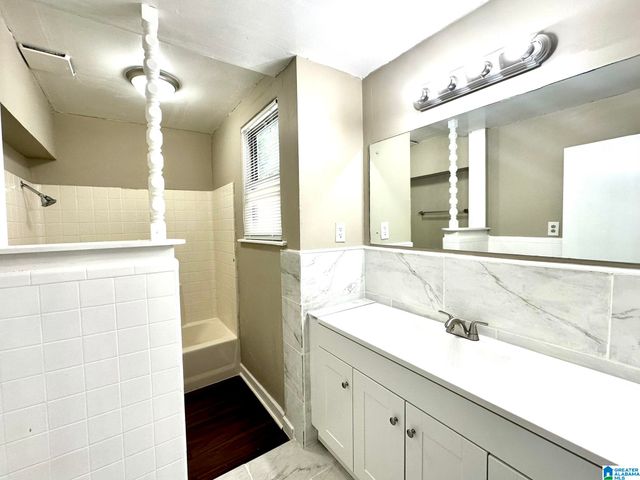 1907 VIRGINIA LANE, Hueytown, AL 35023