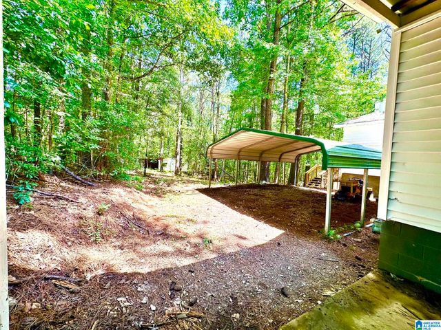 1907 VIRGINIA LANE, Hueytown, AL 35023