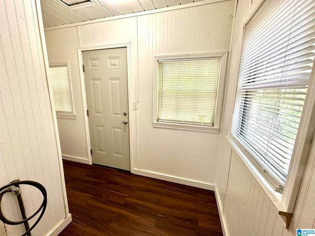 1907 VIRGINIA LANE, Hueytown, AL 35023