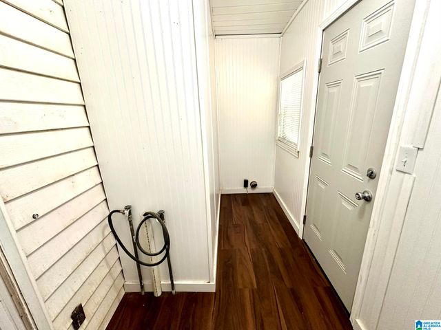 1907 VIRGINIA LANE, Hueytown, AL 35023
