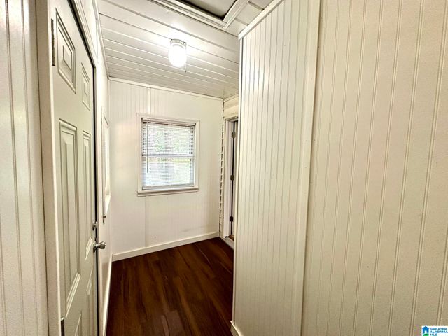 1907 VIRGINIA LANE, Hueytown, AL 35023