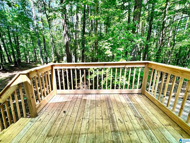 1907 VIRGINIA LANE, Hueytown, AL 35023