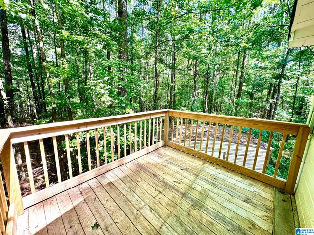 1907 VIRGINIA LANE, Hueytown, AL 35023