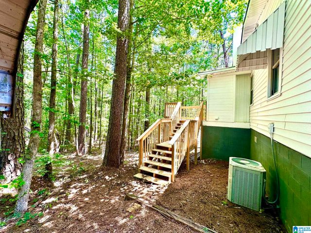 1907 VIRGINIA LANE, Hueytown, AL 35023