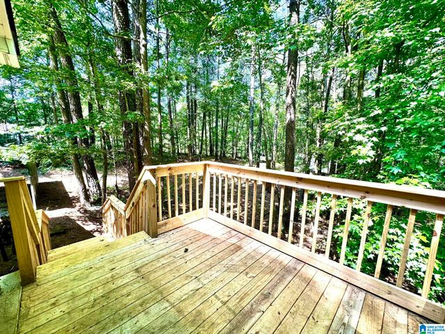 1907 VIRGINIA LANE, Hueytown, AL 35023