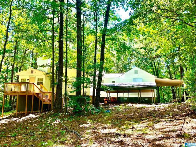 1907 VIRGINIA LANE, Hueytown, AL 35023