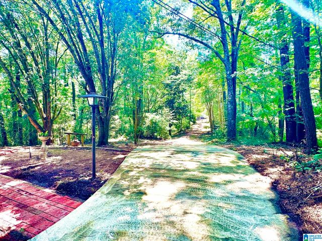 1907 VIRGINIA LANE, Hueytown, AL 35023