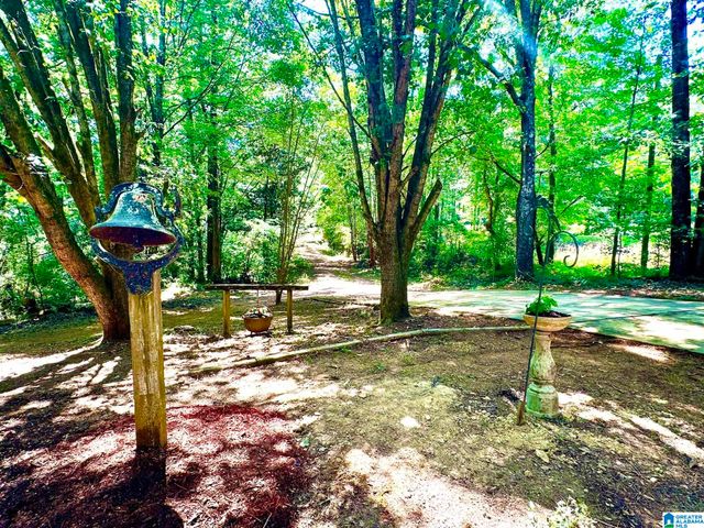 1907 VIRGINIA LANE, Hueytown, AL 35023