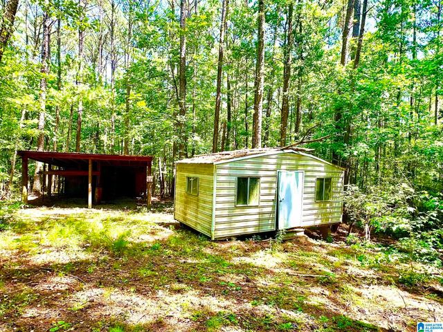 1907 VIRGINIA LANE, Hueytown, AL 35023
