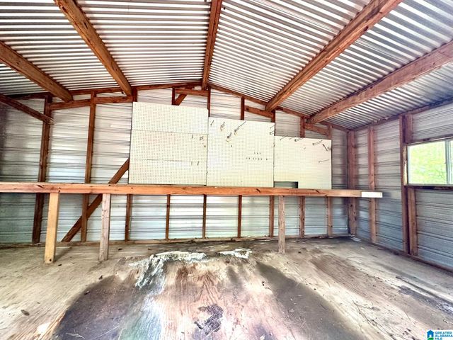 1907 VIRGINIA LANE, Hueytown, AL 35023