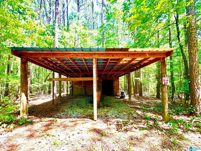 1907 VIRGINIA LANE, Hueytown, AL 35023