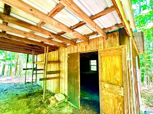 1907 VIRGINIA LANE, Hueytown, AL 35023