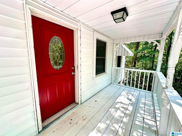 1907 VIRGINIA LANE, Hueytown, AL 35023
