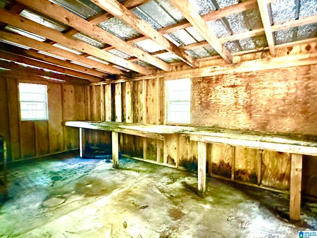 1907 VIRGINIA LANE, Hueytown, AL 35023