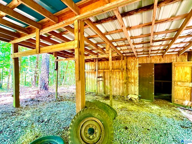 1907 VIRGINIA LANE, Hueytown, AL 35023