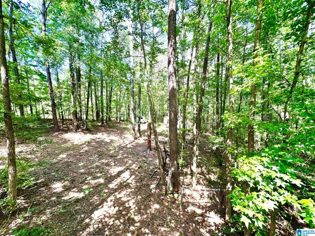 1907 VIRGINIA LANE, Hueytown, AL 35023