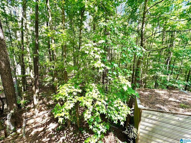 1907 VIRGINIA LANE, Hueytown, AL 35023