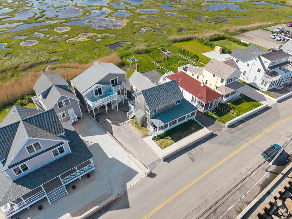 351-353 Webhannet Drive, Wells, ME 04090 — photo 4