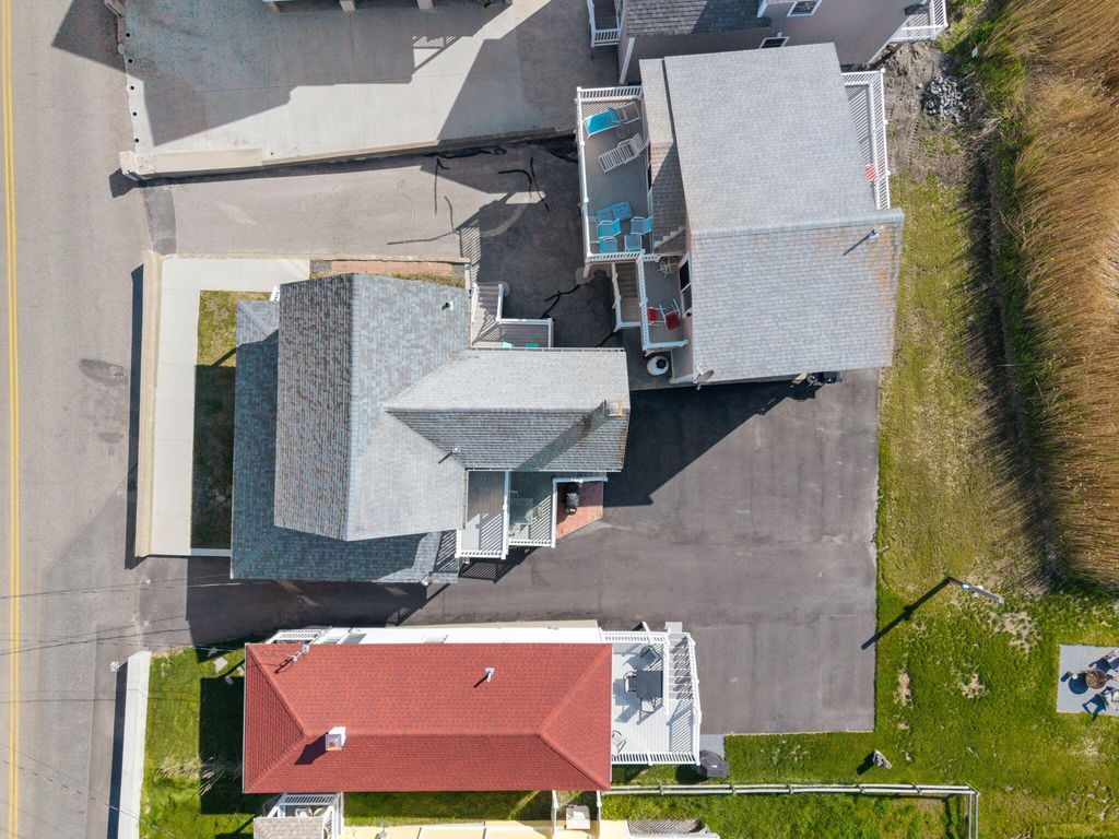 351-353 Webhannet Drive, Wells, ME 04090 — photo 5