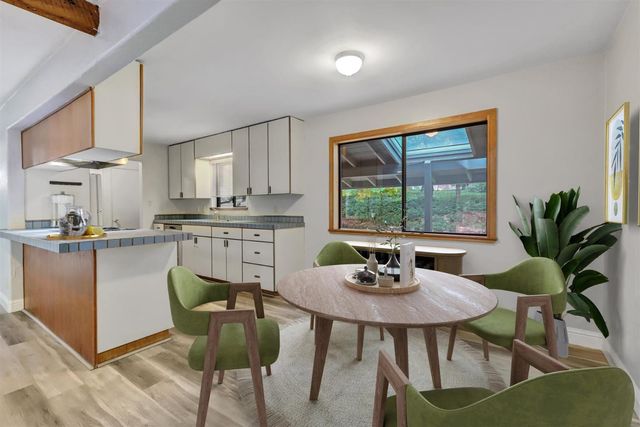 12840 Butterfly Dr, Nevada City, CA 95959