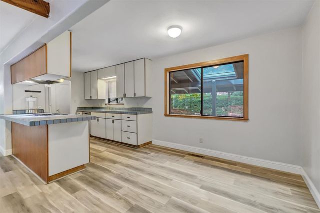 12840 Butterfly Dr, Nevada City, CA 95959