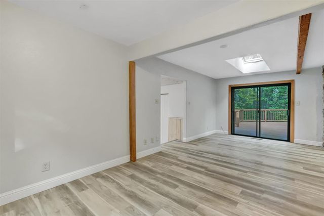 12840 Butterfly Dr, Nevada City, CA 95959