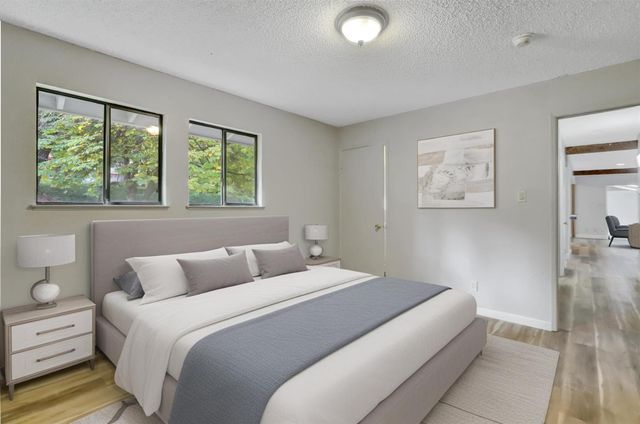 12840 Butterfly Dr, Nevada City, CA 95959