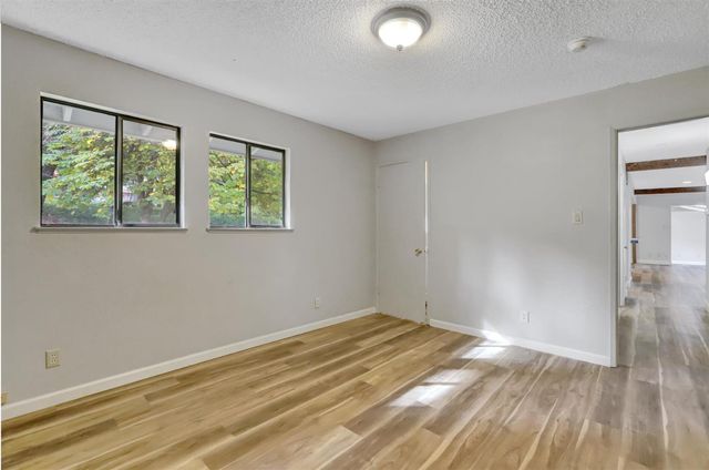 12840 Butterfly Dr, Nevada City, CA 95959