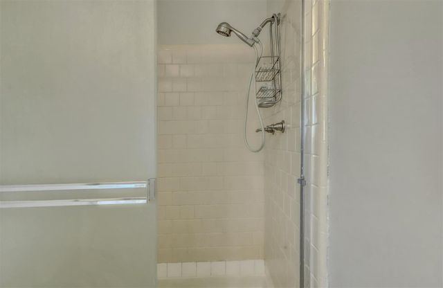 12840 Butterfly Dr, Nevada City, CA 95959