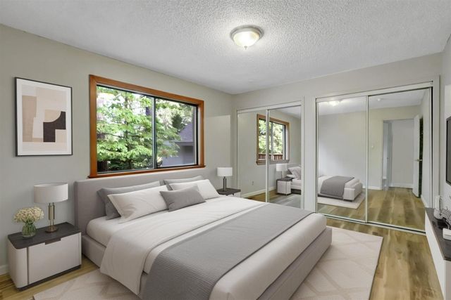 12840 Butterfly Dr, Nevada City, CA 95959