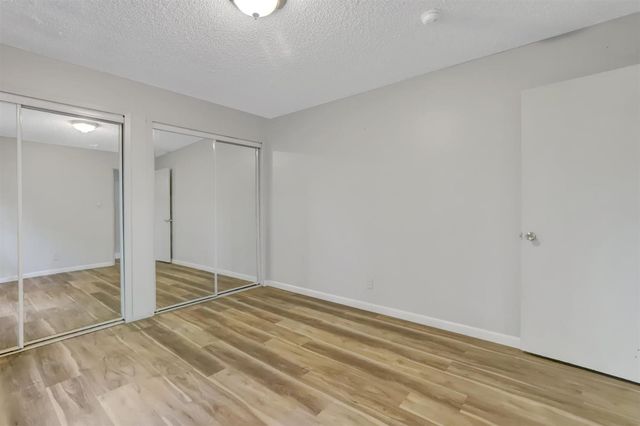 12840 Butterfly Dr, Nevada City, CA 95959