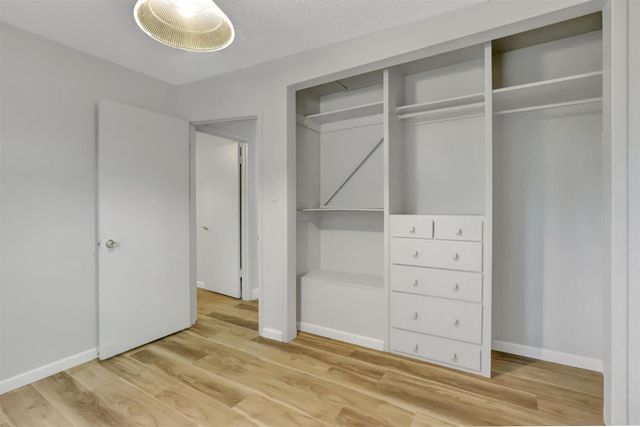 12840 Butterfly Dr, Nevada City, CA 95959