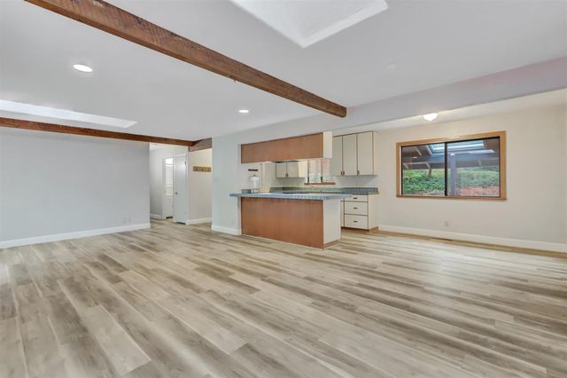 12840 Butterfly Dr, Nevada City, CA 95959