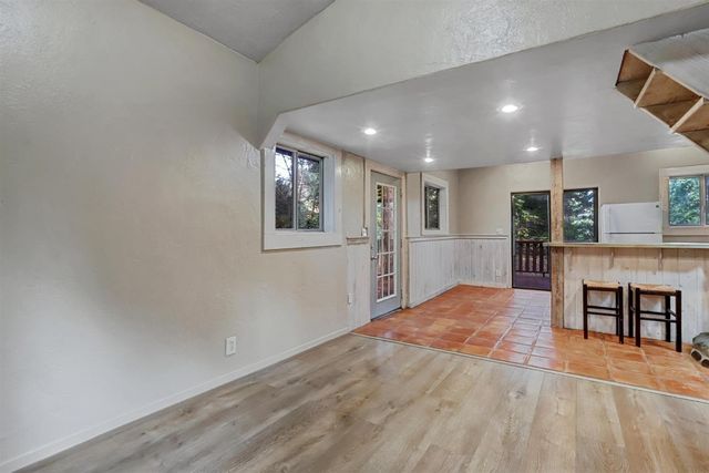 12840 Butterfly Dr, Nevada City, CA 95959