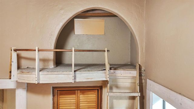 12840 Butterfly Dr, Nevada City, CA 95959