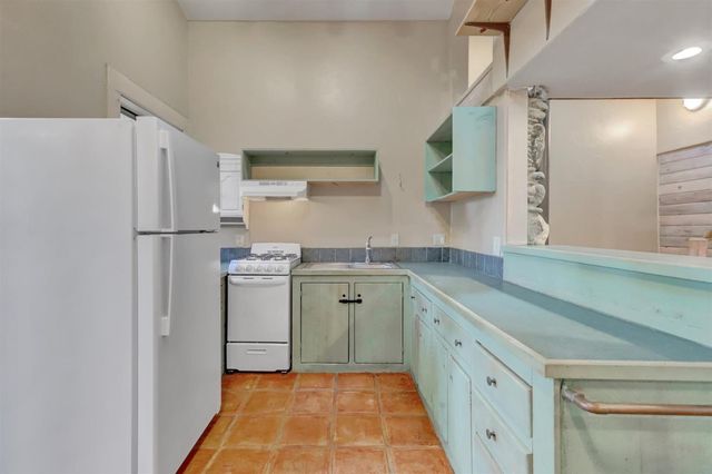 12840 Butterfly Dr, Nevada City, CA 95959