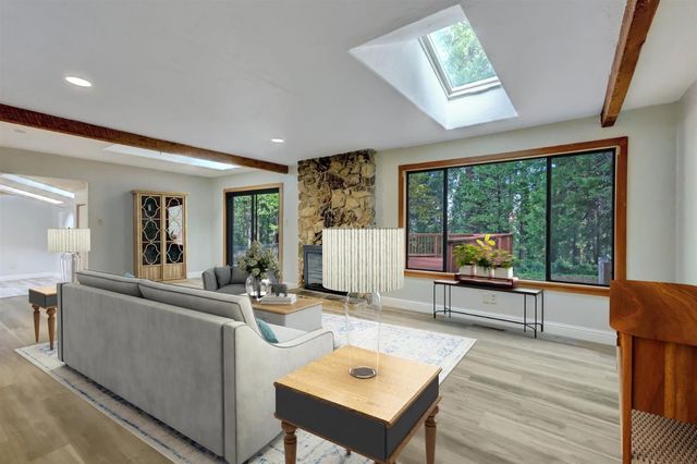 12840 Butterfly Dr, Nevada City, CA 95959