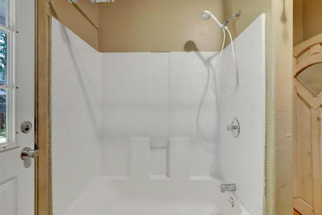 12840 Butterfly Dr, Nevada City, CA 95959