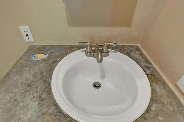 12840 Butterfly Dr, Nevada City, CA 95959