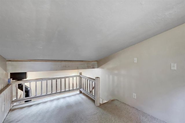 12840 Butterfly Dr, Nevada City, CA 95959