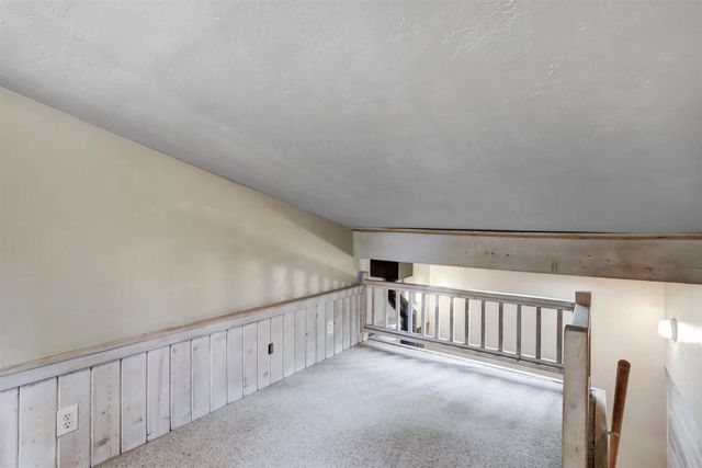 12840 Butterfly Dr, Nevada City, CA 95959