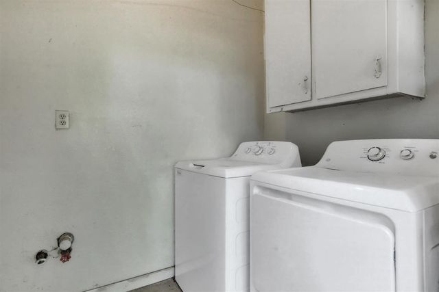 12840 Butterfly Dr, Nevada City, CA 95959