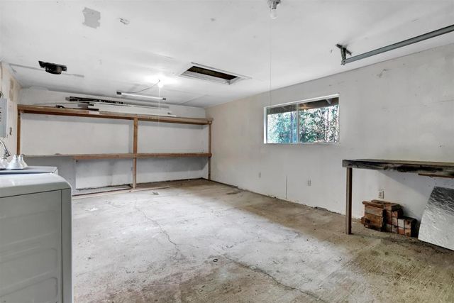 12840 Butterfly Dr, Nevada City, CA 95959