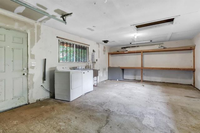 12840 Butterfly Dr, Nevada City, CA 95959